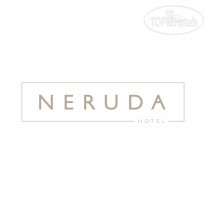 Design Hotel Neruda