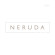 Design Hotel Neruda 