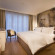 Design Hotel Neruda Standard Comfy Room