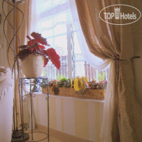 Light Hotel 
