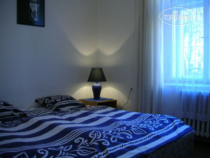 New photos from tourists Tereza 3*