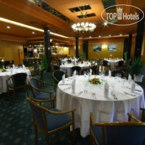 Top Hotel Congress Center