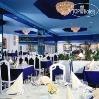 Top Hotel Congress Center