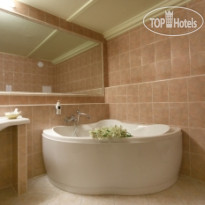 Top Hotel Congress Center