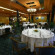 Top Hotel Congress Center