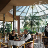 Top Hotel Congress Center