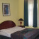 Apart-hotel  Gregory 