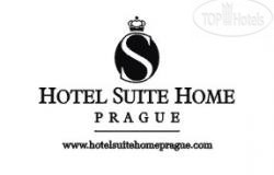 Hotel photo Suite Home Prague 4*