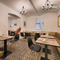 Suite Home Prague