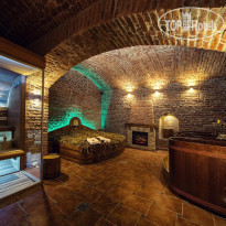 Suite Home Prague