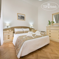 Suite Home Prague