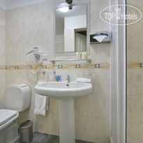 Suite Home Prague