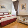 Suite Home Prague 