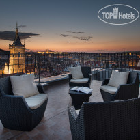 Suite Home Prague