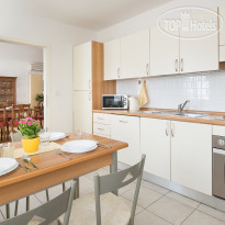 Suite Home Prague