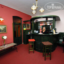 Hotel Czechia