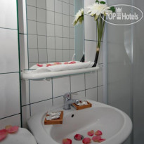 Hotel Czechia