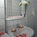 Hotel Czechia 