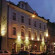 Hotel Czechia 