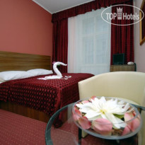 Hotel Czechia