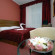 Hotel Czechia 