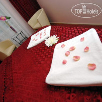 Hotel Czechia