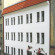 Hotel Kafka