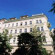 Mamaison Residence Belgicka Prague 
