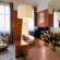 Mamaison Residence Belgicka Prague