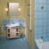 Mamaison Residence Belgicka Prague 