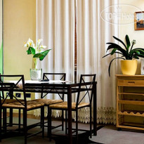 Residence Casa Italia