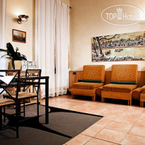Residence Casa Italia