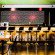 The ICON Hotel & Lounge 