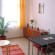 Aparthotel City 5 