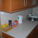 Aparthotel City 5 