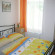 Aparthotel City 5 
