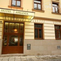 Askania