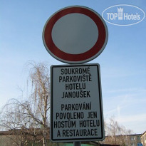 Janousek 
