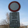 Janousek 