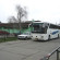 Janousek