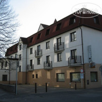 Janousek 