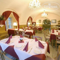 Golden Star Ресторан