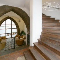Biskupsky Dum (Bishops House)