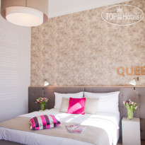 Klarov Boutique Hotel