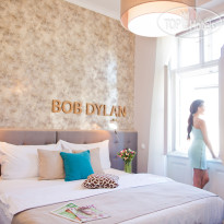 Klarov Boutique Hotel
