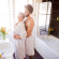 Klarov Boutique Hotel 