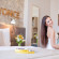 Klarov Boutique Hotel 