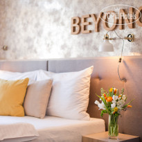 Klarov Boutique Hotel