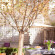 Klarov Boutique Hotel 