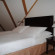 EA Residence U Bile kuzelky 